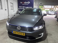 Volkswagen - passat variant - 1.4 tsi gte highline automaat- hn-500-k- 2015 - afbeelding 12 van  13