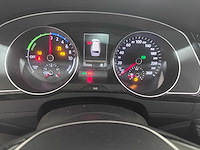 Volkswagen - passat variant - 1.4 tsi gte highline automaat- hn-500-k- 2015 - afbeelding 13 van  13
