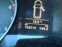 Volkswagen - passat variant - 1.4 tsi trendl blm - 2014 - g-495-hj - afbeelding 9 van  9