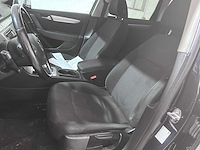 Volkswagen - passat variant - 1.4 tsi trendl blm - 57-rll-4 - 2011 - afbeelding 6 van  18