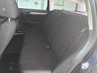 Volkswagen - passat variant - 1.4 tsi trendl blm - 57-rll-4 - 2011 - afbeelding 7 van  18