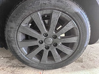 Volkswagen - passat variant - 1.4 tsi trendl blm - 57-rll-4 - 2011 - afbeelding 9 van  18
