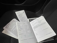 Volkswagen - passat variant - 1.4 tsi trendl blm - 57-rll-4 - 2011 - afbeelding 11 van  18
