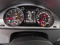 Volkswagen - passat variant - 1.4 tsi trendl blm - 57-rll-4 - 2011 - afbeelding 18 van  18
