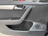 Volkswagen - passat variant - 1.4 tsi trendl blm - 57-rll-4 - 2011 - afbeelding 2 van  20