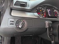 Volkswagen - passat variant - 1.4 tsi trendl blm - 57-rll-4 - 2011 - afbeelding 3 van  20