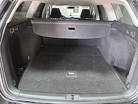 Volkswagen - passat variant - 1.4 tsi trendl blm - 57-rll-4 - 2011 - afbeelding 9 van  20