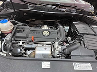 Volkswagen - passat variant - 1.4 tsi trendl blm - 57-rll-4 - 2011 - afbeelding 11 van  20