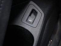 Volkswagen - passat variant - 1.6 tdi highline - car - 2015||passat variant - 1.6 tdi highline|3-zls-32|iaw - afbeelding 3 van  29