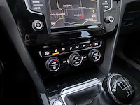 Volkswagen - passat variant - 1.6 tdi highline - car - 2015||passat variant - 1.6 tdi highline|3-zls-32|iaw - afbeelding 6 van  29