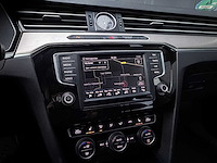 Volkswagen - passat variant - 1.6 tdi highline - car - 2015||passat variant - 1.6 tdi highline|3-zls-32|iaw - afbeelding 7 van  29