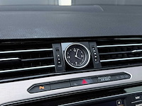 Volkswagen - passat variant - 1.6 tdi highline - car - 2015||passat variant - 1.6 tdi highline|3-zls-32|iaw - afbeelding 9 van  29