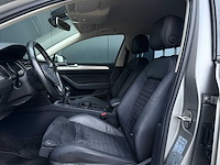 Volkswagen - passat variant - 1.6 tdi highline - car - 2015||passat variant - 1.6 tdi highline|3-zls-32|iaw - afbeelding 10 van  29