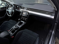Volkswagen - passat variant - 1.6 tdi highline - car - 2015||passat variant - 1.6 tdi highline|3-zls-32|iaw - afbeelding 15 van  29