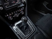 Volkswagen - passat variant - 1.6 tdi highline - car - 2015||passat variant - 1.6 tdi highline|3-zls-32|iaw - afbeelding 16 van  29