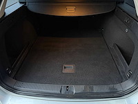 Volkswagen - passat variant - 1.6 tdi highline - car - 2015||passat variant - 1.6 tdi highline|3-zls-32|iaw - afbeelding 18 van  29