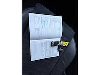 Volkswagen - passat variant - 1.6 tdi highline - car - 2015||passat variant - 1.6 tdi highline|3-zls-32|iaw - afbeelding 21 van  29