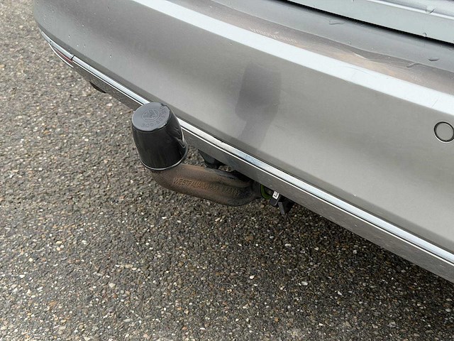 Volkswagen - passat variant - 1.6 tdi highline - car - 2015||passat variant - 1.6 tdi highline|3-zls-32|iaw - afbeelding 25 van  29