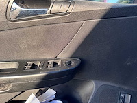 Volkswagen - passat variant - 2.0 fsi comfortl.bns - 31-xf-gr - afbeelding 4 van  19