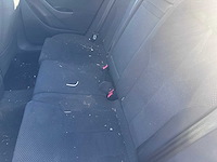 Volkswagen - passat variant - 2.0 fsi comfortl.bns - 31-xf-gr - afbeelding 7 van  19