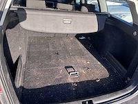 Volkswagen - passat variant - 2.0 fsi comfortl.bns - 31-xf-gr - afbeelding 8 van  19