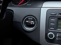 Volkswagen - passat variant - 2.0 fsi comfortline - car - 2006|93-sg-zk|iaw - afbeelding 5 van  23