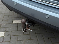 Volkswagen - passat variant - 2.0 fsi comfortline - car - 2006|93-sg-zk|iaw - afbeelding 10 van  23