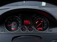 Volkswagen - passat variant - 2.0 fsi comfortline - car - 2006|93-sg-zk|iaw - afbeelding 22 van  23