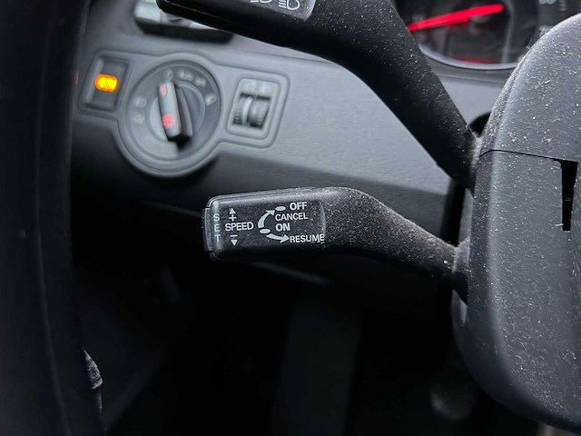 Volkswagen - passat variant - 2.0 fsi comfortline - car - 2006|93-sg-zk|iaw - afbeelding 23 van  23