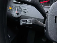 Volkswagen - passat variant - 2.0 fsi comfortline - car - 2006|93-sg-zk|iaw - afbeelding 23 van  23