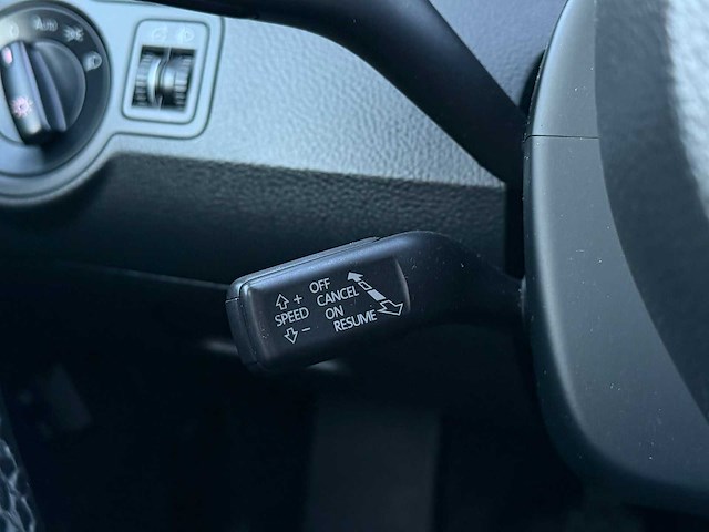 Volkswagen - passat variant - 2.0 tdi comfl. bluem - car - 2010|23-kxv-1|iaw - afbeelding 2 van  23