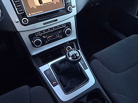 Volkswagen - passat variant - 2.0 tdi comfl. bluem - car - 2010|23-kxv-1|iaw - afbeelding 3 van  23