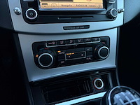 Volkswagen - passat variant - 2.0 tdi comfl. bluem - car - 2010|23-kxv-1|iaw - afbeelding 4 van  23