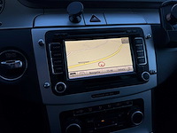 Volkswagen - passat variant - 2.0 tdi comfl. bluem - car - 2010|23-kxv-1|iaw - afbeelding 5 van  23