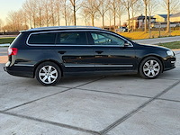Volkswagen - passat variant - 2.0 tdi comfl. bluem - car - 2010|23-kxv-1|iaw - afbeelding 6 van  23