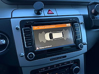 Volkswagen - passat variant - 2.0 tdi comfl. bluem - car - 2010|23-kxv-1|iaw - afbeelding 15 van  23