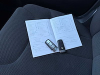 Volkswagen - passat variant - 2.0 tdi comfl. bluem - car - 2010|23-kxv-1|iaw - afbeelding 16 van  23