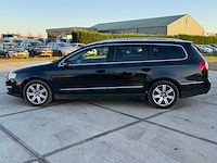 Volkswagen - passat variant - 2.0 tdi comfl. bluem - car - 2010|23-kxv-1|iaw - afbeelding 17 van  23