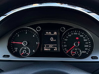 Volkswagen - passat variant - 2.0 tdi comfl. bluem - car - 2010|23-kxv-1|iaw - afbeelding 23 van  23