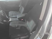 Volkswagen - passat variant - 2.0 tdi dsg comfortline - 79-tf-bd- 2006 - afbeelding 7 van  20