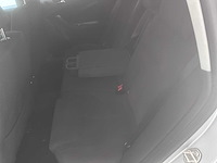 Volkswagen - passat variant - 2.0 tdi dsg comfortline - 79-tf-bd- 2006 - afbeelding 20 van  20