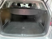 Volkswagen - passat variant - 2.0 tdi dsg comfortline - 79-tf-bd- 2006 - afbeelding 8 van  20