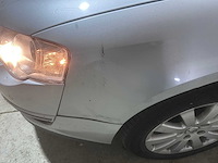 Volkswagen - passat variant - 2.0 tdi dsg comfortline - 79-tf-bd- 2006 - afbeelding 12 van  20