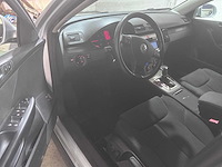 Volkswagen - passat variant - 2.0 tdi dsg comfortline - 79-tf-bd- 2006 - afbeelding 17 van  20