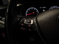 Volkswagen - polo - 1.0 tsi comf.l. bus. g-972-lp 2019 iaw - afbeelding 2 van  12