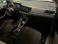 Volkswagen - polo - 1.0 tsi comf.l. bus. g-972-lp 2019 iaw - afbeelding 7 van  12