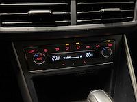 Volkswagen - polo - 1.0 tsi comf.l. bus. g-972-lp 2019 iaw - afbeelding 8 van  12