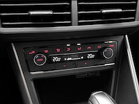 Volkswagen - polo - 1.0 tsi comf.l. bus. g-972-lp 2019 iaw - afbeelding 11 van  12