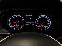 Volkswagen - polo - 1.0 tsi comf.l. bus. g-972-lp 2019 iaw - afbeelding 2 van  28