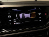 Volkswagen - polo - 1.0 tsi comf.l. bus. g-972-lp 2019 iaw - afbeelding 6 van  28
